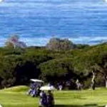 Cabopino Golf