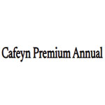 Premium Jahresplan