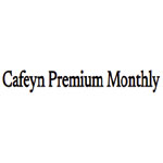 Premium Monatsplan