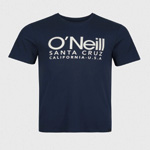 Cali Original T-Shirt