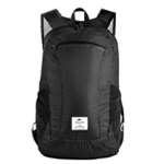 Wasserdichter Campingrucksack