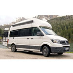 Campingbus