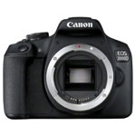 Canon EOS