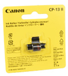 Canon Originalfarbe