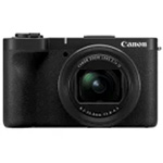 Canon Powershot V1