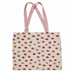Canvas-Tasche