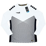 Capelli Vorlagen Shirt
