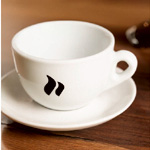 Cappuccinotasse
