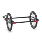 Cargo-Kit Fahrrad
