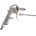 Carmotion Blaspistole