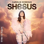 Carolin Kebekus Tickets