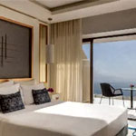Carvoeiro Algarve Resort
