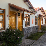 Casa Andina Standard Colca