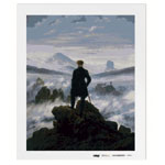 Caspar David Friedrich Maler Caspar David Friedrich Maler