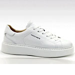 Cassi Sneaker