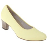 Cathrin Pumps