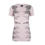 Cavalli Hemd Zebra Cavalli Hemd Zebra