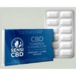 Sensi CBD