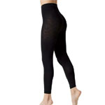 Cellulite Leggings