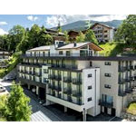 Centerhouse