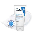 Cerave Feuchtigkeitscreme