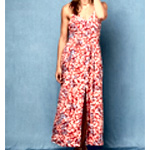 Chau-Kleid