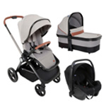 Chicco Trio Mysa