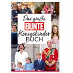 Königliches Kinderbuch