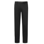 Chino-Hose