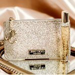 Choo Le Parfum Handtasche