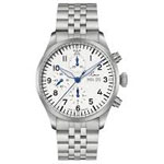 Chronographen Kiel