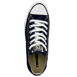 Chuck Taylor Sneaker