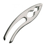 Cilio Nussknacker