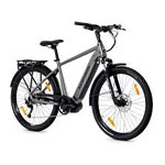 City E-Bike K5