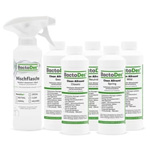 Clean Allround Einsteigerset