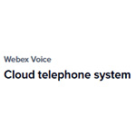 Cloud-Telefonanlagenplan