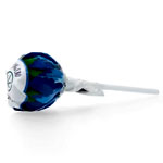 Cola Lutscher Cola Lutscher