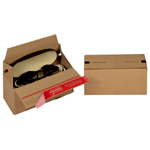 ColomPac Eurobox