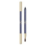 Colorgraph Eyeliner