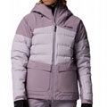 AlpinStore