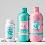 Conditioner Kombipaket