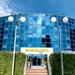 Congresshotel Hoyerswerda