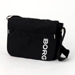 Core Flapbag