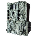 Bushnell Core-Kamera