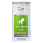 Kaffee Aus Costa Rica