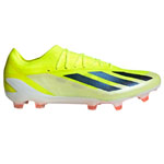Crazyfast Elite Boots Deinsportsfreund.De Promo