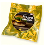 Creek-Wagyu-Burger