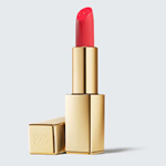 Pure Color Creme-Lippenstift