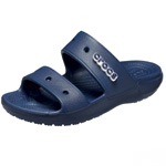 Crocs Damensandale Crocs Damensandale