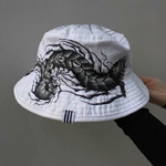 Kronen-Custom-Hut